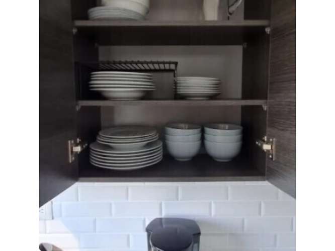 Apartamento Amueblado en Renta Zona 15 - Imagen 7