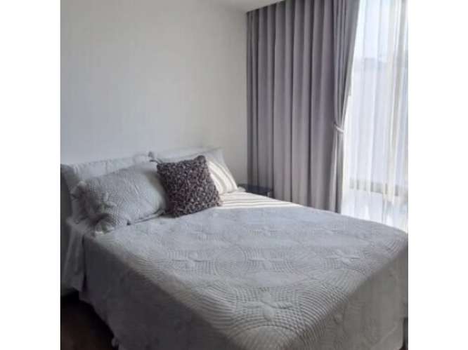 Apartamento Amueblado en Renta Zona 15 - Imagen 9