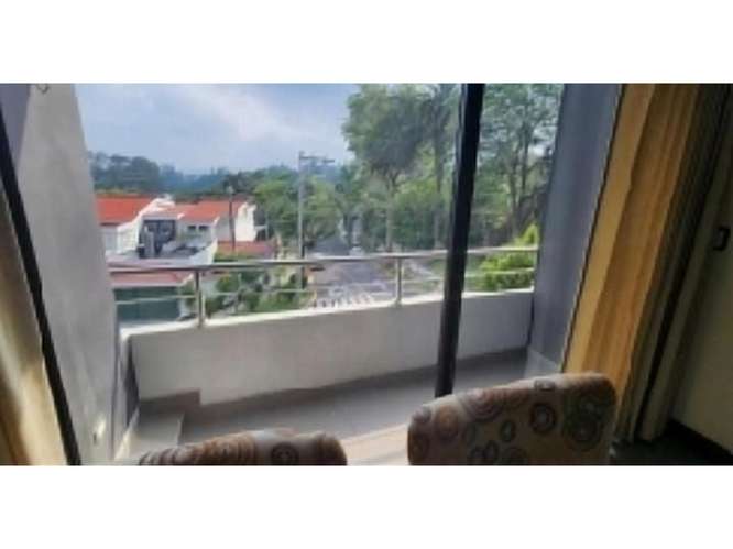 Apartamento Amueblado en Renta Zona 15 - Imagen 3