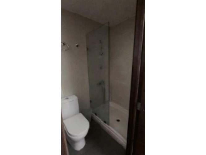 Apartamento Amueblado en Renta Zona 15 - Imagen 9