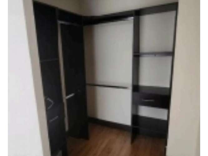Apartamento Amueblado en Renta Zona 15 - Imagen 4