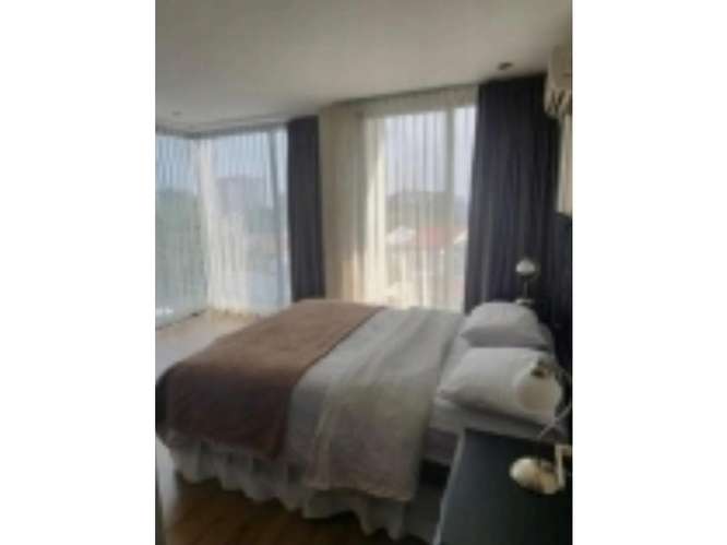 Apartamento Amueblado en Renta Zona 15 - Imagen 6