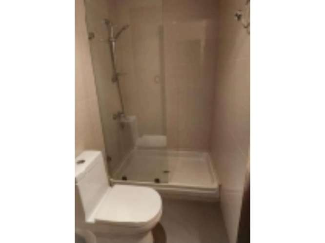 Apartamento Amueblado en Renta Zona 15 - Imagen 8