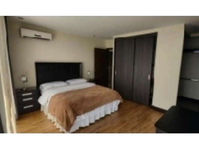 Apartamento Amueblado en Renta Zona 15 - Imagen 5