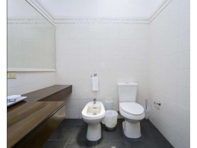 Apartamento Amueblado en Renta Zona 10 - Imagen 10