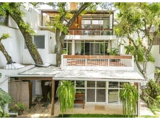 Apartamento Amueblado en Renta Zona 10 - Imagen 6