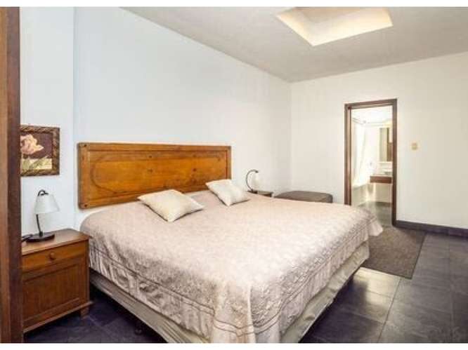 Apartamento Amueblado en Renta Zona 10 - Imagen 8