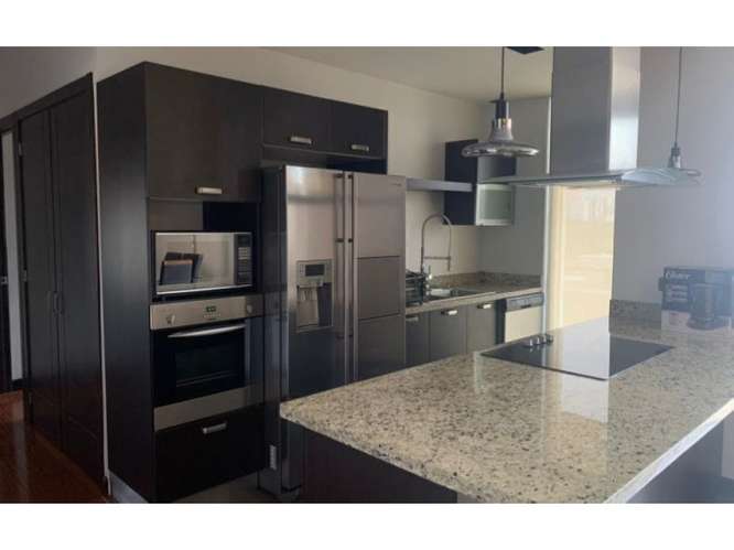 Apartamento en Renta Zona 15 VHI - Imagen 2