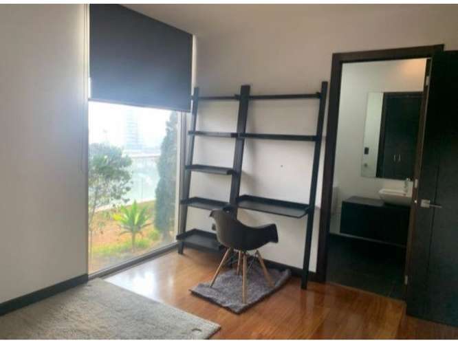 Apartamento en Renta Zona 15 VHI - Imagen 3