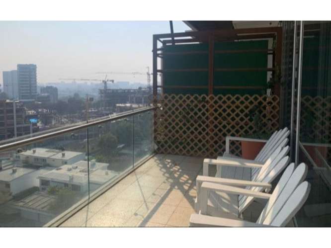 Apartamento en Renta Zona 15 VHI - Imagen 6