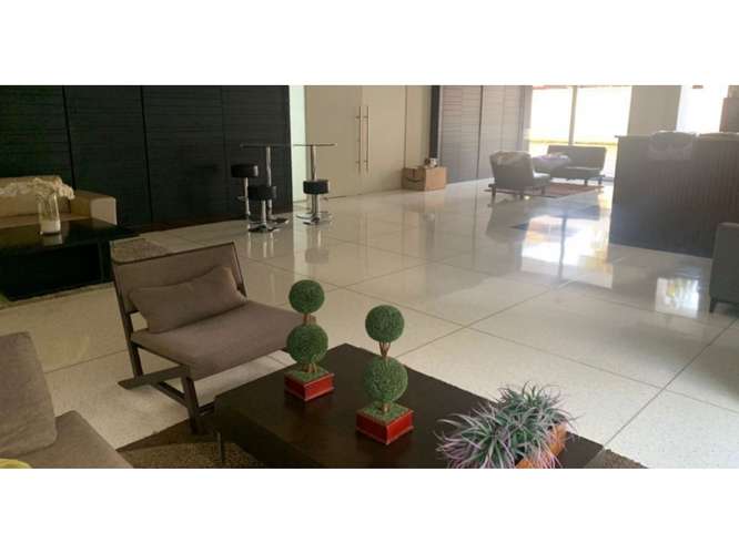 Apartamento en Renta Zona 15 VHI - Imagen 8