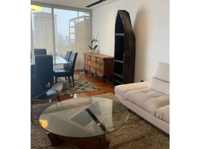 Apartamento en Renta Zona 15 VHI - Imagen 9