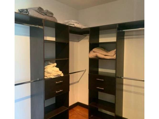 Apartamento en Renta Zona 15 VHI - Imagen 5
