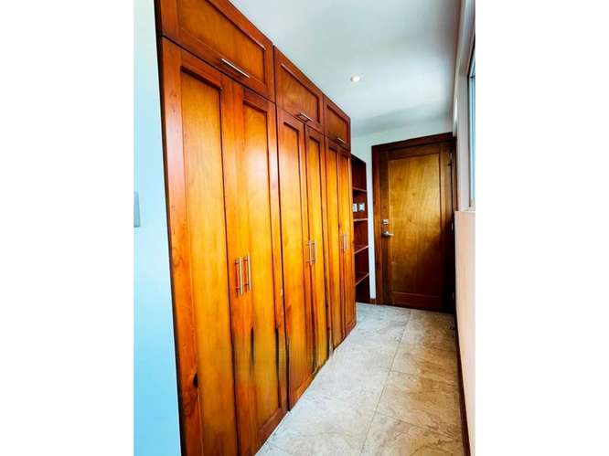 Apartamento amueblado en Renta Zona 16 - Imagen 5