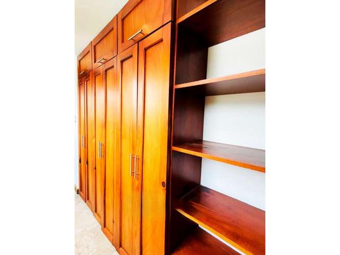 Apartamento amueblado en Renta Zona 16 - Imagen 15