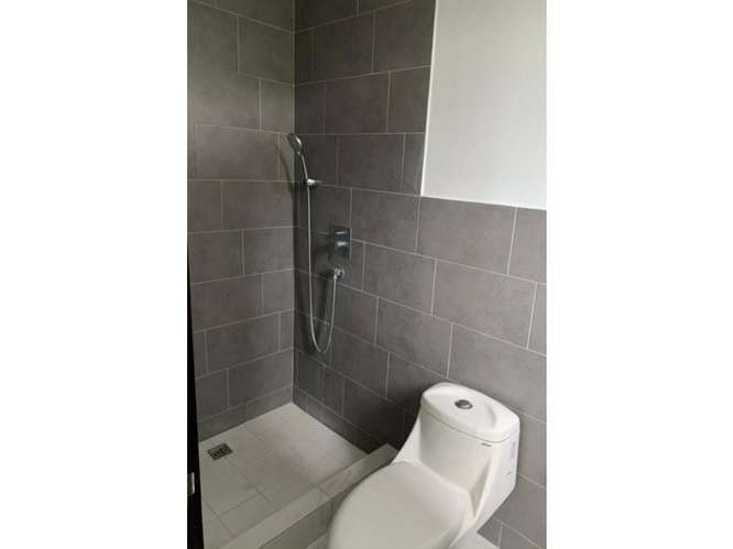 Apartamento Amueblado en Renta Zona 15 - Imagen 12