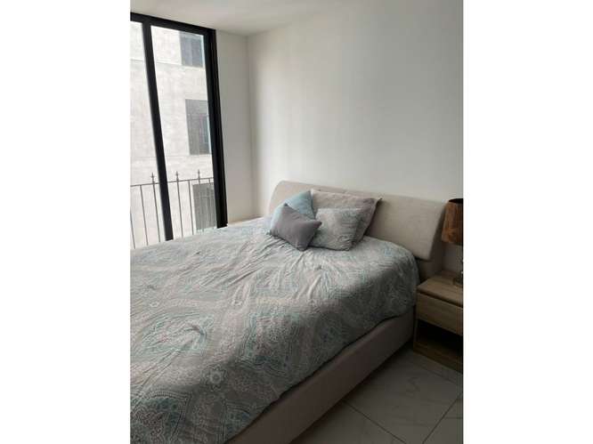 Apartamento Amueblado en Renta Zona 15 - Imagen 7