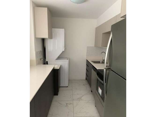 Apartamento Amueblado en Renta Zona 15 - Imagen 5