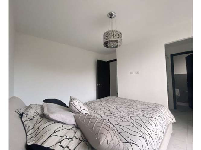 Apartamento Amueblado en Renta Zona 15 - Imagen 10