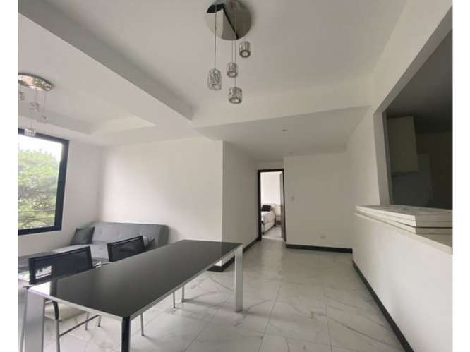 Apartamento Amueblado en Renta Zona 15 - Imagen 14