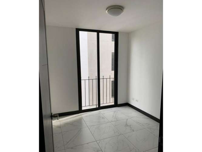 Apartamento Amueblado en Renta Zona 15 - Imagen 6