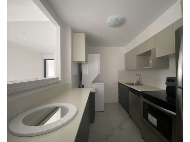 Apartamento Amueblado en Renta Zona 15 - Imagen 3