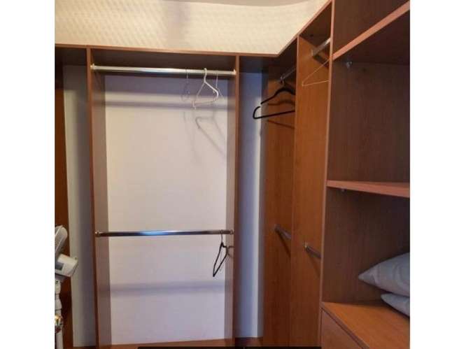 Rento Apartamento Amueblado en Zona 10 - Imagen 11