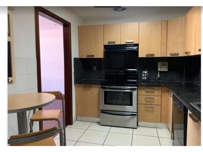 Rento Apartamento Amueblado en Zona 10 - Imagen 4