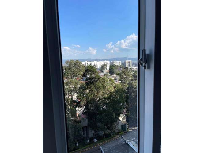  APARTAMENTO AMUEBLADO EN VENTA – 2 HAB.  | PARQUE MATEO | ZONA 7 - Imagen 10