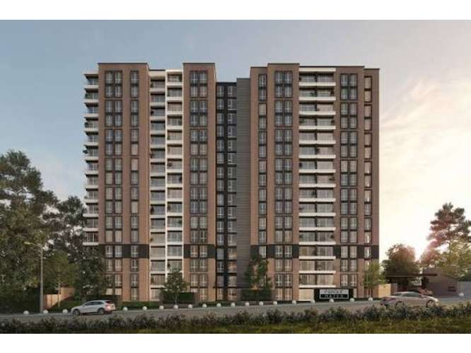  APARTAMENTO AMUEBLADO EN VENTA – 2 HAB.  | PARQUE MATEO | ZONA 7 - Imagen 12