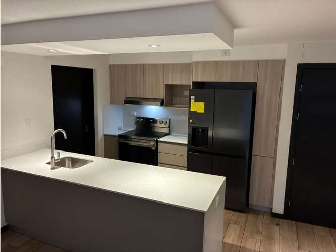  APARTAMENTO NUEVO EN RENTA – 3 HABITACIONES | SAN ISIDRO 2021 | Z16 - Imagen 2