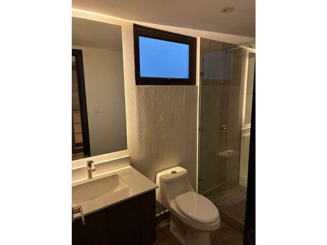  APARTAMENTO NUEVO EN RENTA – 3 HABITACIONES | SAN ISIDRO 2021 | Z16 - Imagen 11
