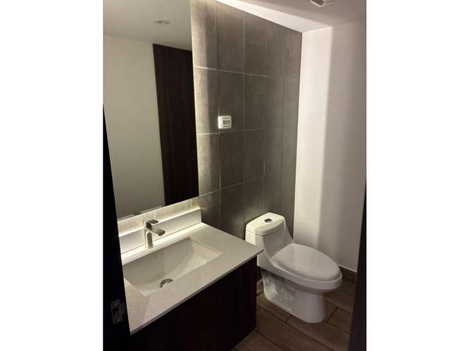  APARTAMENTO NUEVO EN RENTA – 3 HABITACIONES | SAN ISIDRO 2021 | Z16 - Imagen 12