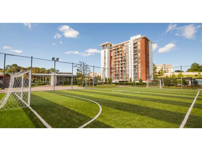  APARTAMENTO NUEVO EN RENTA – 3 HABITACIONES | SAN ISIDRO 2021 | Z16 - Imagen 13