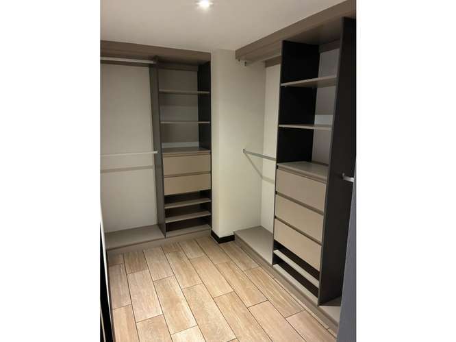  APARTAMENTO NUEVO EN RENTA – 3 HABITACIONES | SAN ISIDRO 2021 | Z16 - Imagen 8