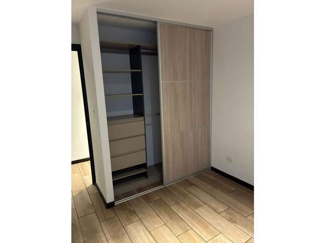  APARTAMENTO NUEVO EN RENTA – 3 HABITACIONES | SAN ISIDRO 2021 | Z16 - Imagen 9