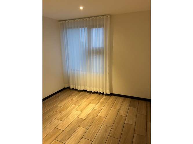  APARTAMENTO NUEVO EN RENTA – 3 HABITACIONES | SAN ISIDRO 2021 | Z16 - Imagen 4