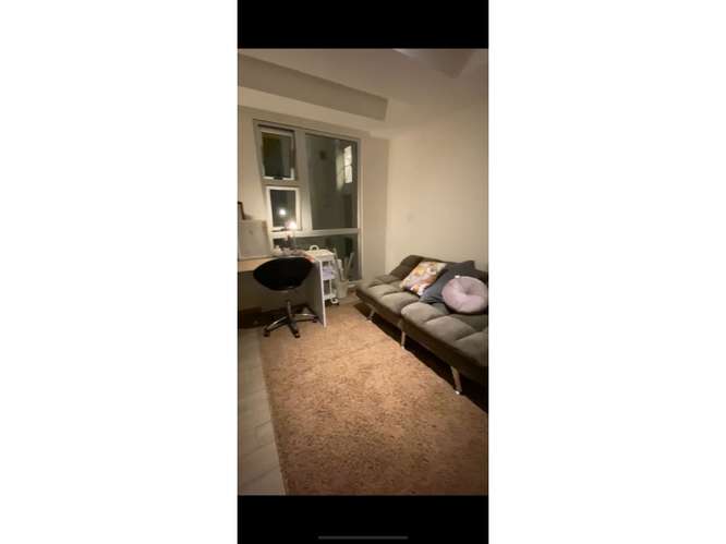  APARTAMENTO EN RENTA – 2 HAB + 2 BALCONES | CITYHAUS | ZONA 10 - Imagen 6