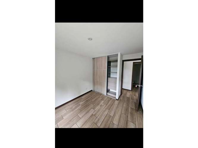  APARTAMENTO EN VENTA – 3 HABITACIONES  | SAN ISIDRO 20/21 | ZONA 16 - Imagen 9