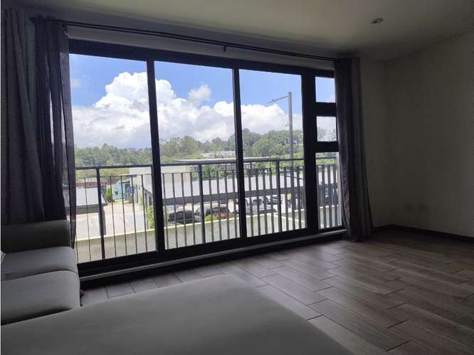  APARTAMENTO EN VENTA – 3 HABITACIONES  | SAN ISIDRO 20/21 | ZONA 16 - Imagen 4