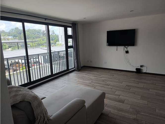  APARTAMENTO EN VENTA – 3 HABITACIONES  | SAN ISIDRO 20/21 | ZONA 16 - Imagen 3
