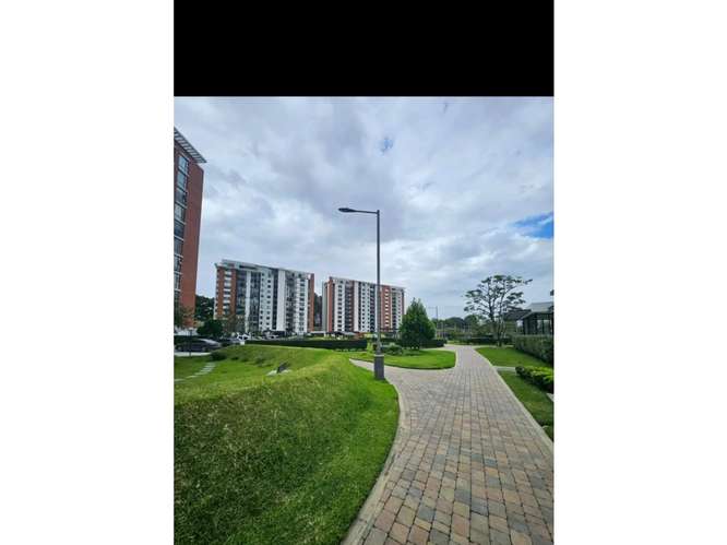  APARTAMENTO EN VENTA – 3 HABITACIONES  | SAN ISIDRO 20/21 | ZONA 16 - Imagen 15