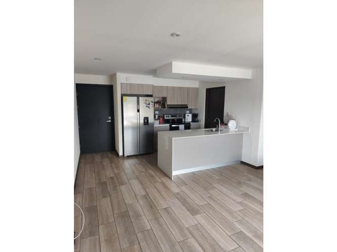  APARTAMENTO EN VENTA – 3 HABITACIONES  | SAN ISIDRO 20/21 | ZONA 16 - Imagen 5