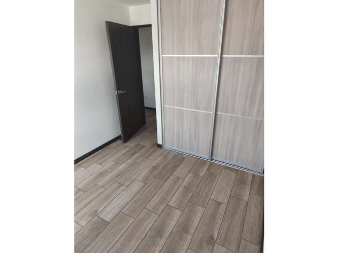  APARTAMENTO EN VENTA – 3 HABITACIONES  | SAN ISIDRO 20/21 | ZONA 16 - Imagen 8