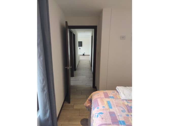  APARTAMENTO EN VENTA – 3 HABITACIONES  | SAN ISIDRO 20/21 | ZONA 16 - Imagen 7