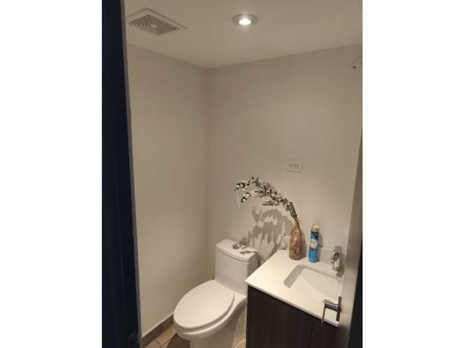  APARTAMENTO EN VENTA – 3 HABITACIONES  | SAN ISIDRO 20/21 | ZONA 16 - Imagen 11