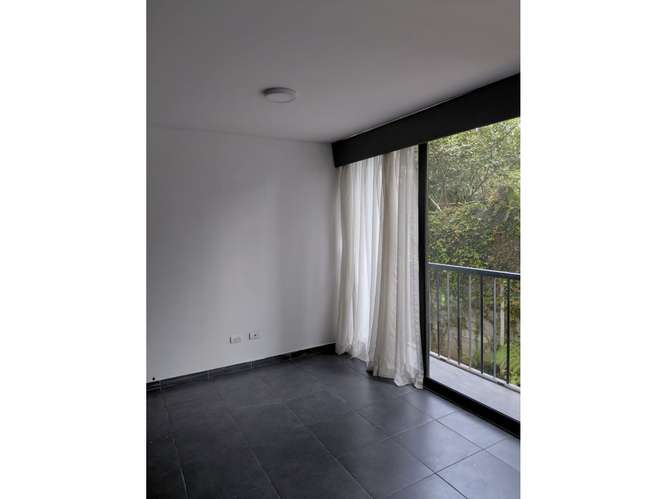  APARTAMENTO EN RENTA – 3 HABITACIONES  MARISCAL UNO UNO | ZONA 11 - Imagen 6