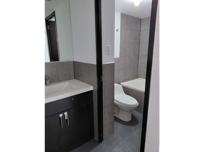  APARTAMENTO EN RENTA – 3 HABITACIONES  MARISCAL UNO UNO | ZONA 11 - Imagen 12