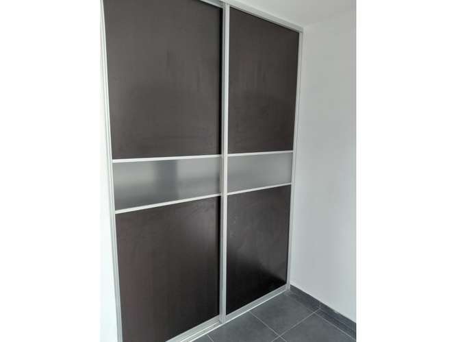  APARTAMENTO EN RENTA – 3 HABITACIONES  MARISCAL UNO UNO | ZONA 11 - Imagen 8