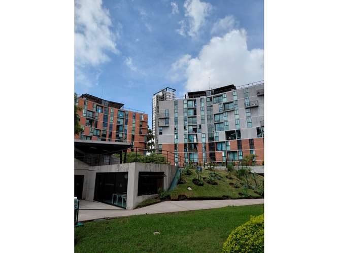  APARTAMENTO EN RENTA – 3 HABITACIONES  MARISCAL UNO UNO | ZONA 11